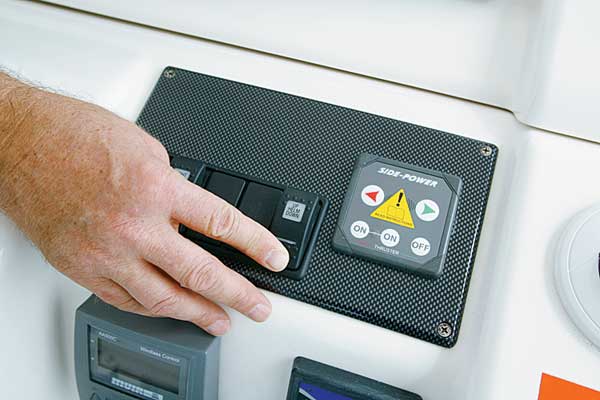 riviera-56-open-g16.jpg promo image