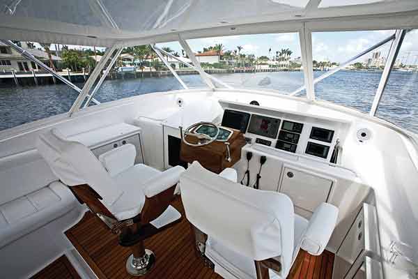 davis52-yacht-g18.jpg promo image