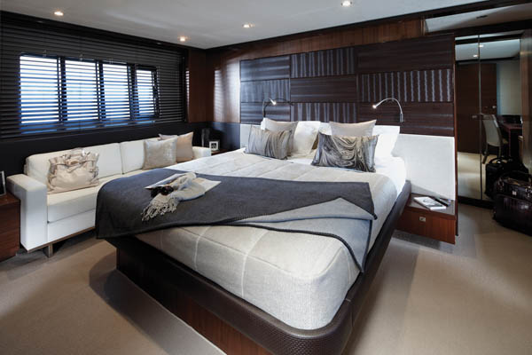 princess_v72_Master_Stateroom-RT_600w.jpg promo image