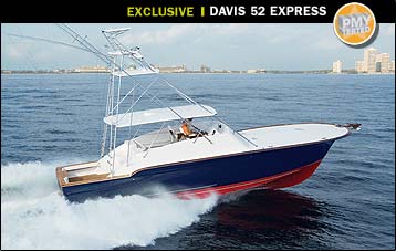 davis52-yacht-main.jpg promo image