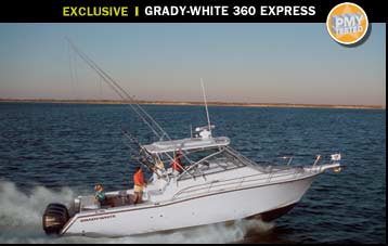 grady-white360-yacht-main.jpg promo image grady-white360-yacht-main.jpg promo image