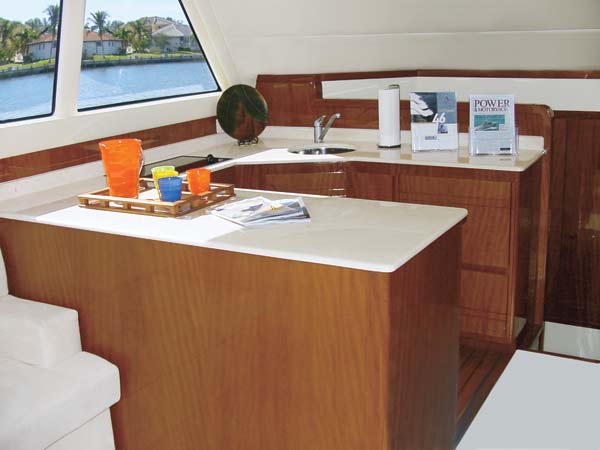black-pearl46-g3.jpg promo image