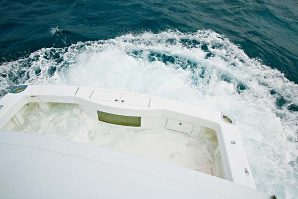 riviera-56-open-g12.jpg promo image