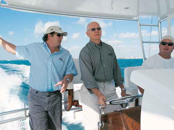 sculley-64-g1.jpg promo image