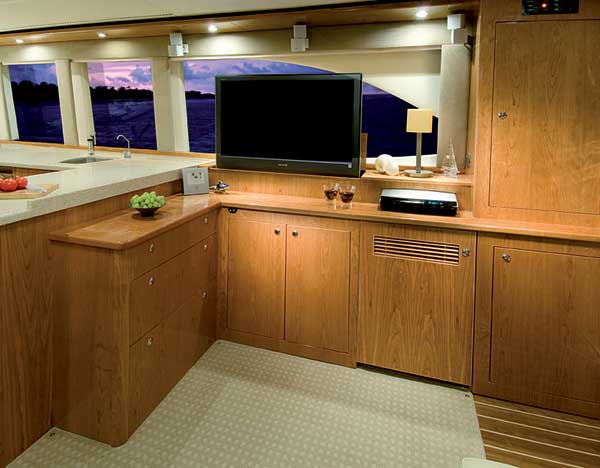 riviera-56-open-g2.jpg promo image