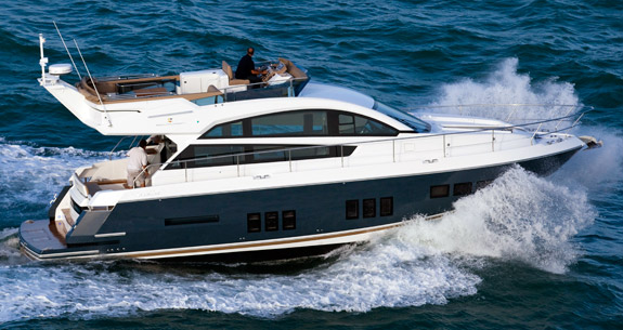 Fairline50_575x305.jpg promo image