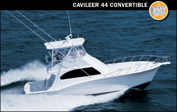 cavileer44-yacht-main.jpg promo image cavileer44-yacht-main.jpg promo image