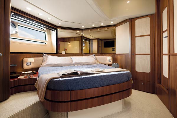 EK-Magellano-50_Master-Suite_1.jpg promo image