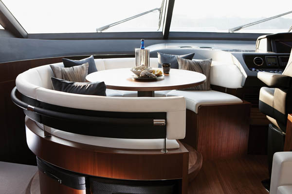 princess_v72__Dinette-RT_600w.jpg promo image