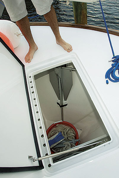 liberty45-yacht-g8.jpg promo image