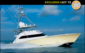 acy72-yacht-main.jpg promo image acy72-yacht-main.jpg promo image