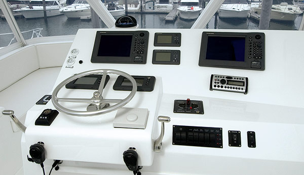 cavileer44-yacht-g9.jpg promo image