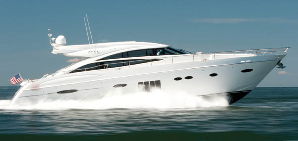 princess_v72_590w.jpg promo image