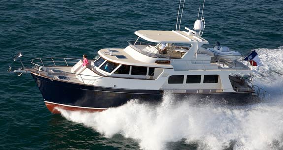 marlow_61e_mk_2_575x305.jpg promo image