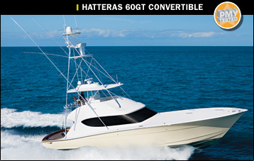 hatteras-60gt-main.jpg promo image