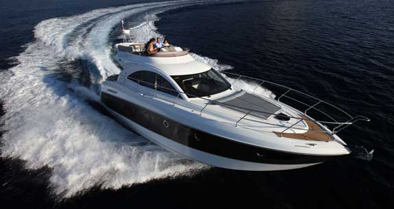 beneteau_gran_turismo_49_fly_575x305.jpg promo image