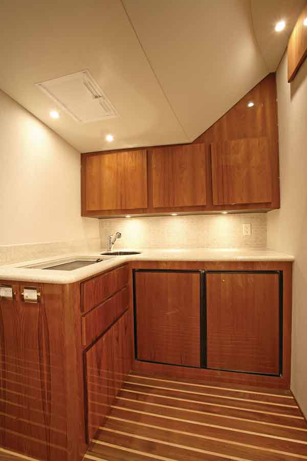 davis52-yacht-g14.jpg promo image