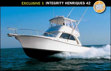 henriques-yacht-main.jpg promo image henriques-yacht-main.jpg promo image