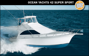 oy42supersport-yacht-main.jpg promo image