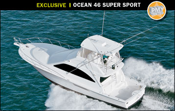 ocean-46-main.jpg promo image