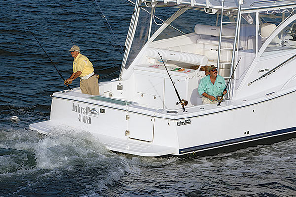 luhrs41-yacht-g5.jpg promo image