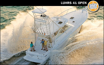 luhrs41-yacht-main.jpg promo image luhrs41-yacht-main.jpg promo image