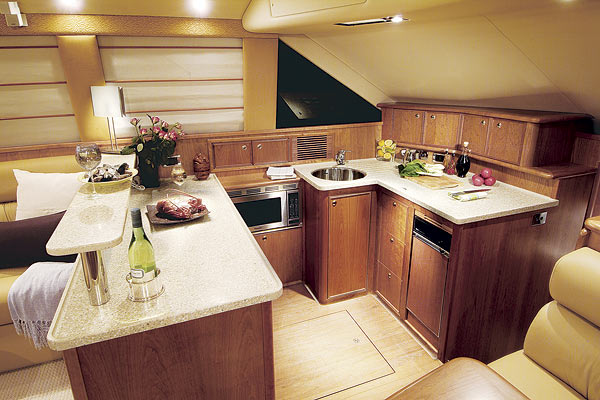 riviera47g2-yacht-g1.jpg promo image