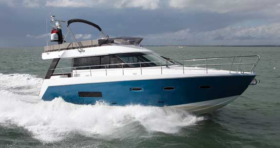 sealine_f48_575x305.jpg promo image