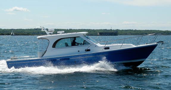 HuntHarrier36_575x305.jpg promo image