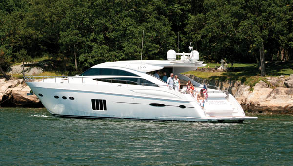 princess_v72_side_justperfect_600w.jpg promo image