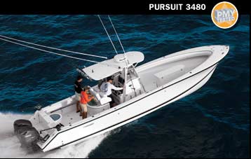 pursuit-3480-main.jpg promo image