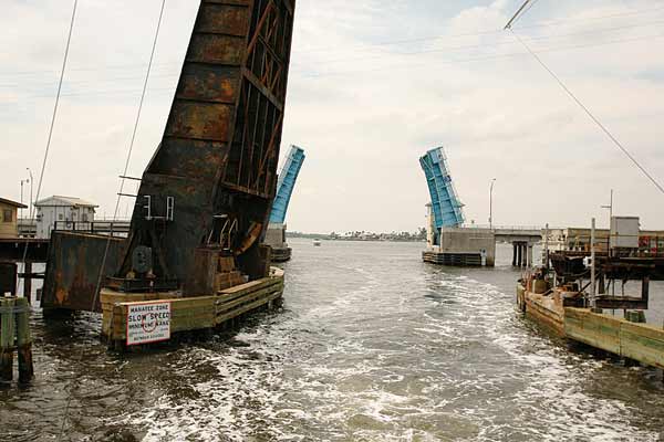 riviera-56-open-g5.jpg promo image