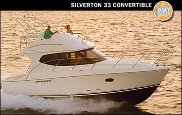 silverton33-yacht-main.jpg promo image