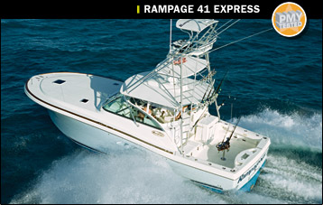 rampage-41-express-main.jpg promo image