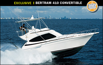 bertram-410-convertible-main.jpg promo image