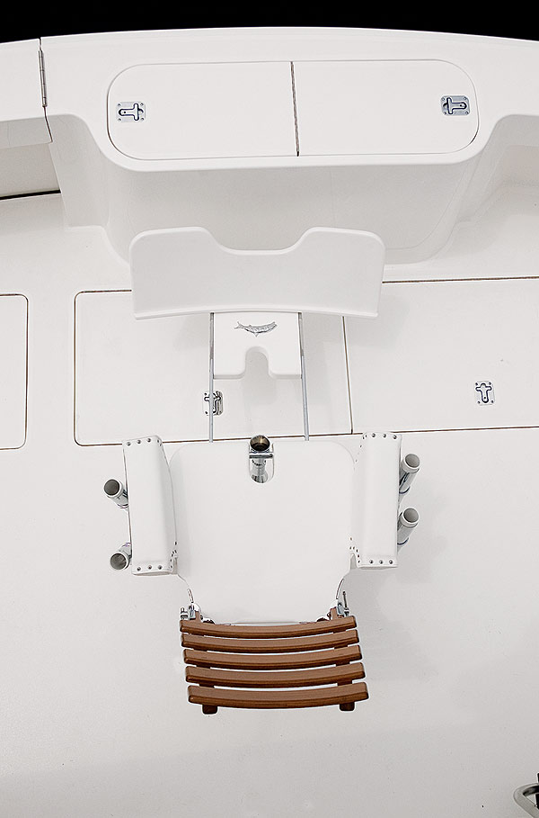 cavileer44-yacht-g6.jpg promo image