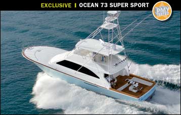ocean73-yacht-main.jpg promo image