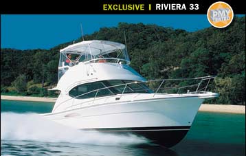 riviera-33-main.jpg promo image