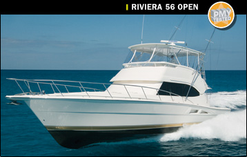 riviera-56-open-main.jpg promo image