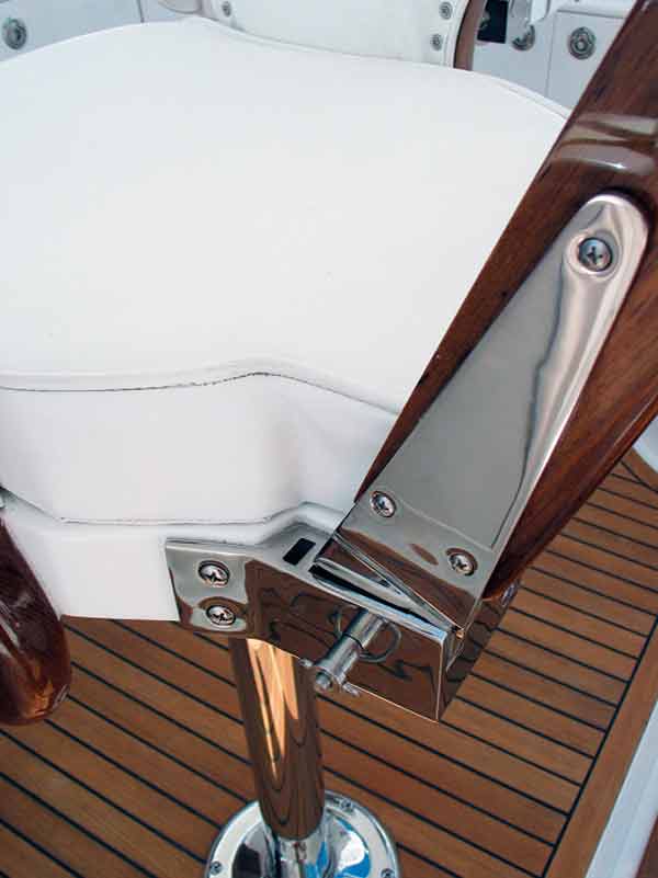davis52-yacht-g9.jpg promo image