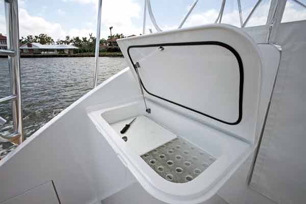 davis52-yacht-g5.jpg promo image
