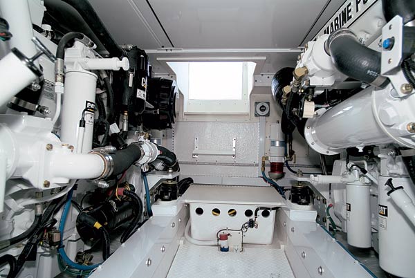 henriques-yacht-g7.jpg promo image