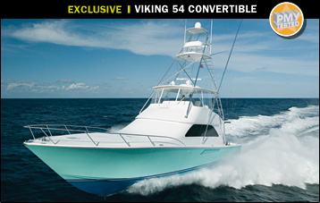 viking-54-main.jpg promo image