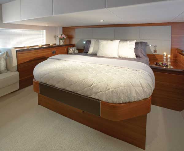 sealine_f48_master_600w.jpg promo image
