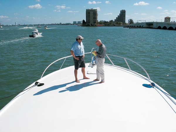 sculley-64-g7.jpg promo image