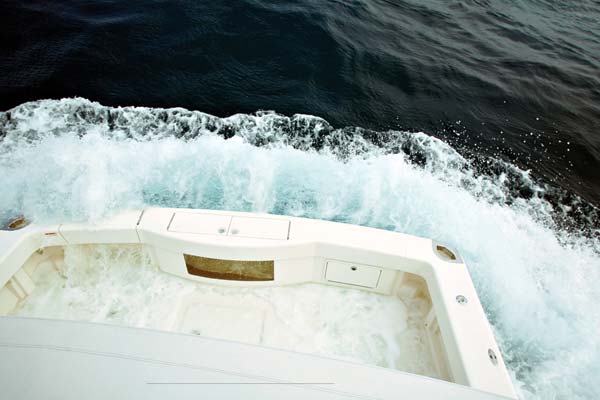 riviera-56-open-g11.jpg promo image