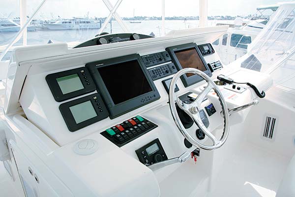 riviera-56-open-g13.jpg promo image