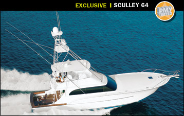 sculley-64-main.jpg promo image