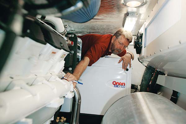 riviera-56-open-g7.jpg promo image