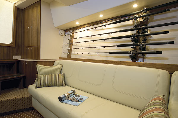 albemarle360-yacht-g3.jpg promo image